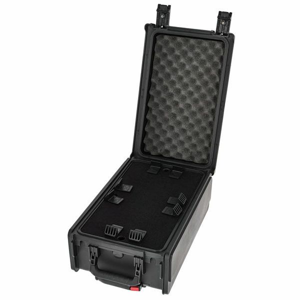 Kit câlage système
