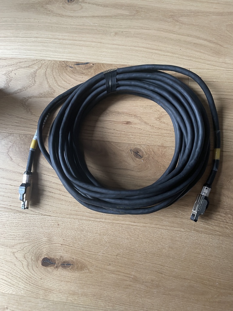 CAT6A (telegartner fiche)