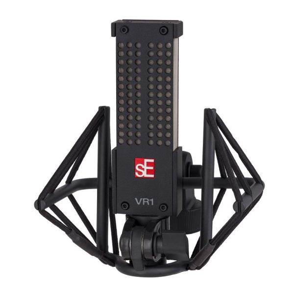Se Electronic VR1