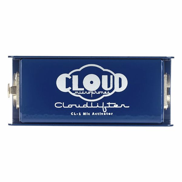 Cloud Cloudlifter CL1