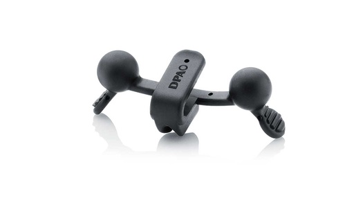 Clip SAX 4099