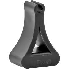 Clip Key 4099