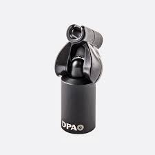 DPA SM4099 (Clip Stand Mount)
