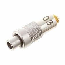 DPA 6003 (micro dot to lemo)