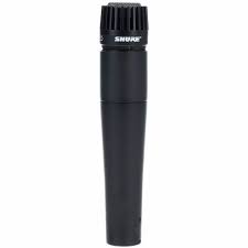 SHURE SM57
