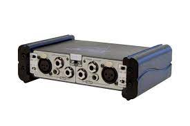 APEX DBDI2
