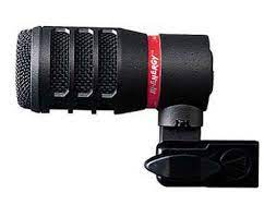 Audio-technica ATM 23HE
