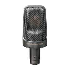 Audio-technica AE 3000