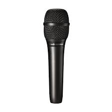 Audio-technica AT2010