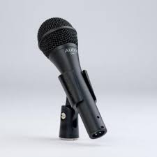 Audix OM7