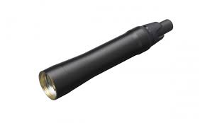 Sony DWM- 02N (hand)