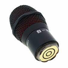 SE electronic V7 MC1 (head)