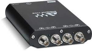 digigrid MGB