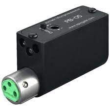 Optogate PB-05