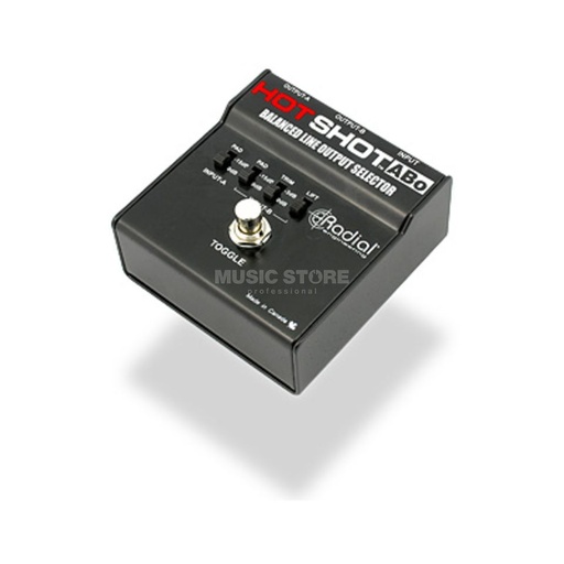 Shure SE215 (copie)