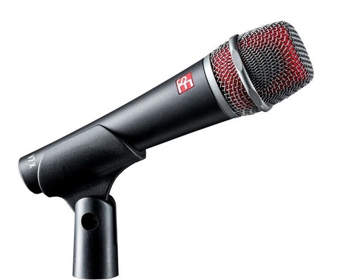 SE electronic V7 (copie)