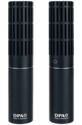 DPA 2011C