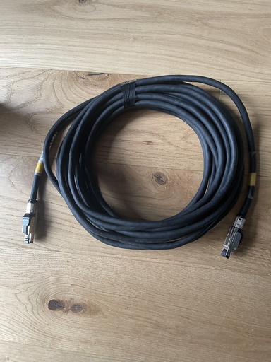 CAT6A (telegartner fiche)