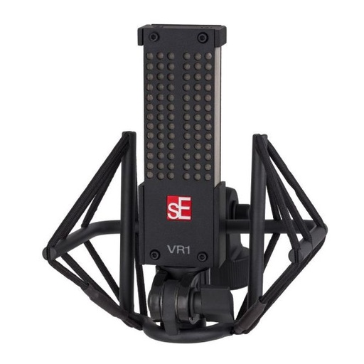 SE Electronic VR1