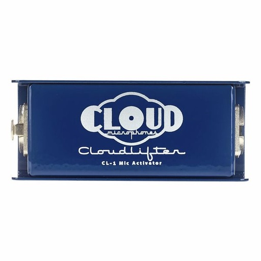 Cloud Cloudlifter CL1