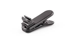DPA SM4099 (Clip Stand Mount)