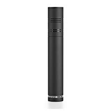 Beyer Dynamic M201
