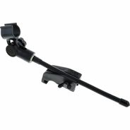 Audix D-Vice Rimclamp