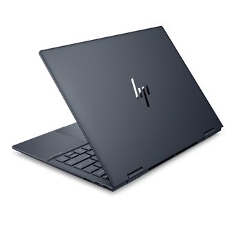 HP Convertible Envy X360 (I7/16G0/1T0)