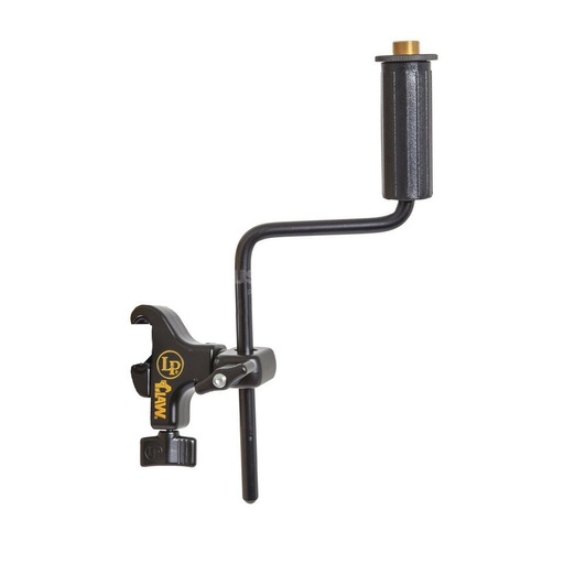 Latin Percussion LP592A-X The Claw with Mic Mount