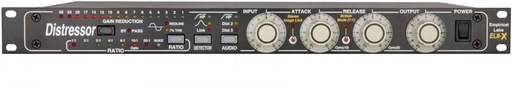 Empiricals Labs Distressor EL8X